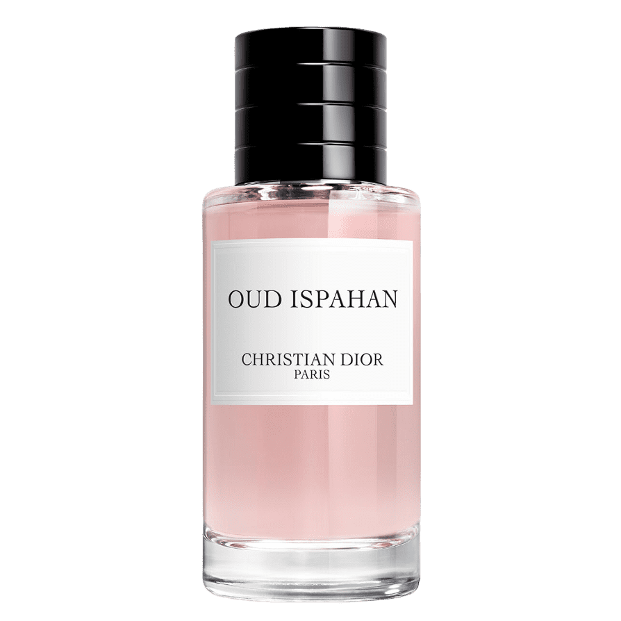 عطر ادکلن دیور عود اسپهان